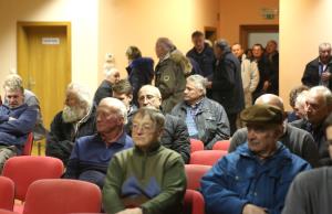 OBČNI ZBOR AS 01 FOTO LJUBO VUKELIČ